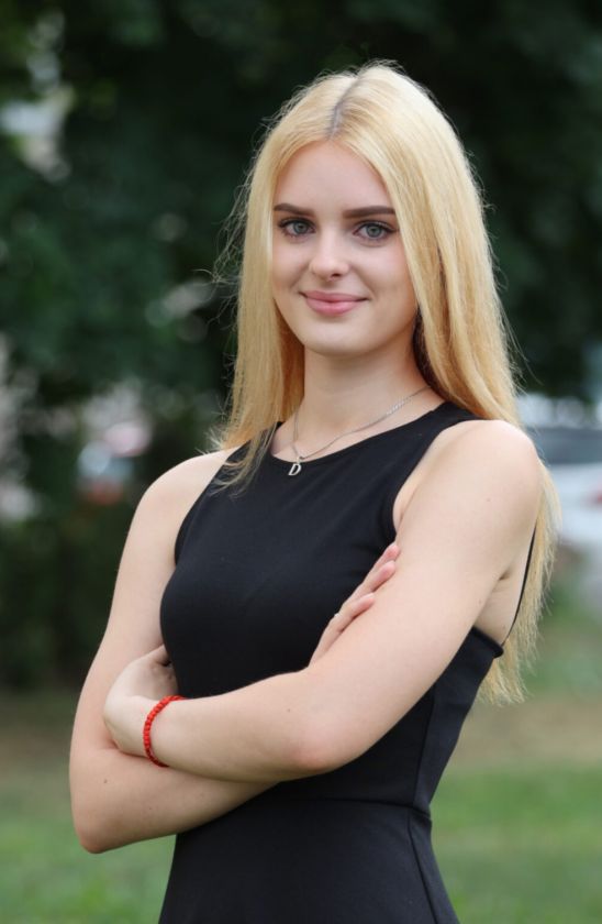 
Vaikai nenori mokytis matematikos, nes... tiesiog per greit ir per sunku                