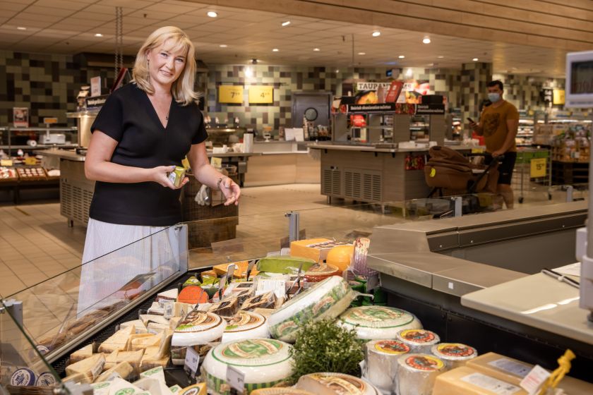 
Laiko patikrinti dietologės patarimai: padės nepersivalgyti įsibėgėjus grilio sezonui                