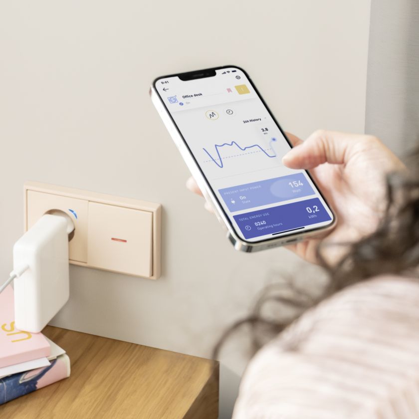 
Būsto renovacija – tik dalis sprendimo. Kaip sutaupyti dar daugiau energijos?                