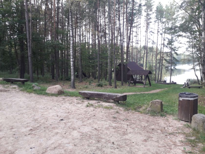 
Suvalkijos miškų lobiai: kokius objektus verta aplankyti ir pamatyti?                