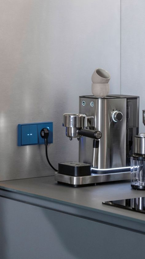 
Būsto renovacija – tik dalis sprendimo. Kaip sutaupyti dar daugiau energijos?                