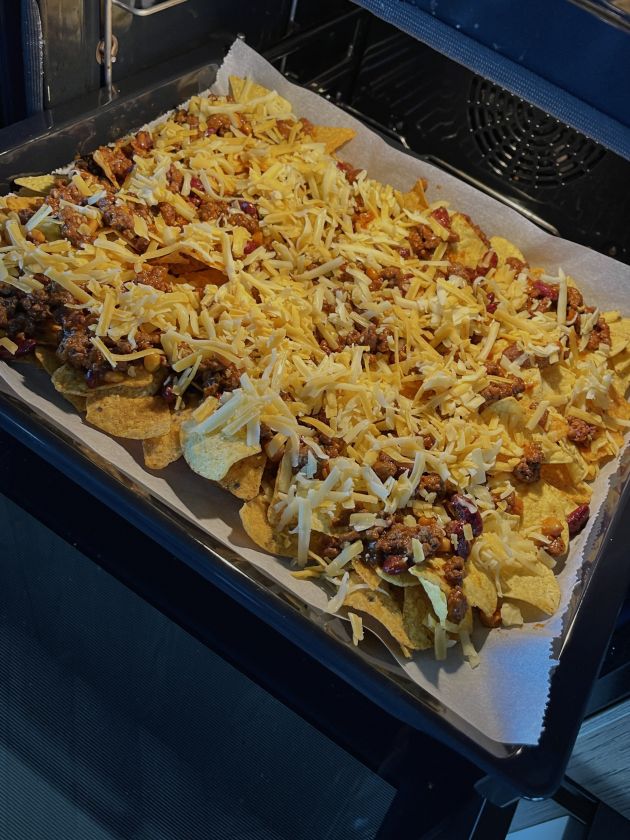 
Meksikos įkvėpti patiekalai tiks ir griliui, ir orkaitei: dvi receptų idėjos, tinkančios visai šeimai                