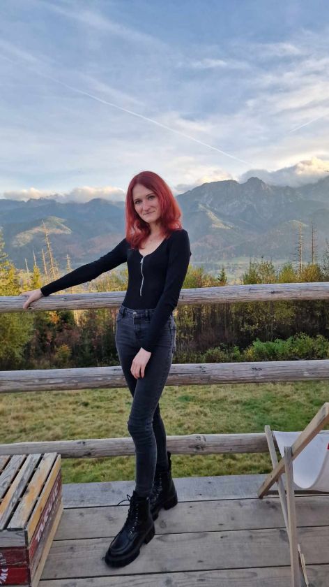 
Susipažino prieš 33 metus mokykloje ir po mėnesio susižadėjo – šiandien šioje ugdymo įstaigoje dirba ir jų dukra                