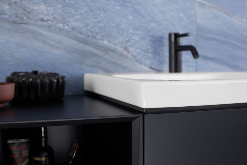 
Tobulo vonios kambario ABC: kaip išsaugoti erdvę ir sukurti modernų dizainą be milžiniško biudžeto?                