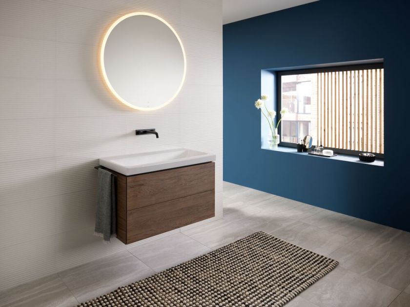 
Tobulo vonios kambario ABC: kaip išsaugoti erdvę ir sukurti modernų dizainą be milžiniško biudžeto?                