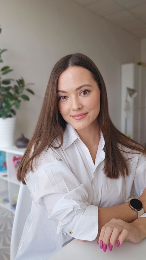 
Ruošiamės naujiems mokslo metams: ką įsigyti būtina ir kaip neišleisti per daug?                