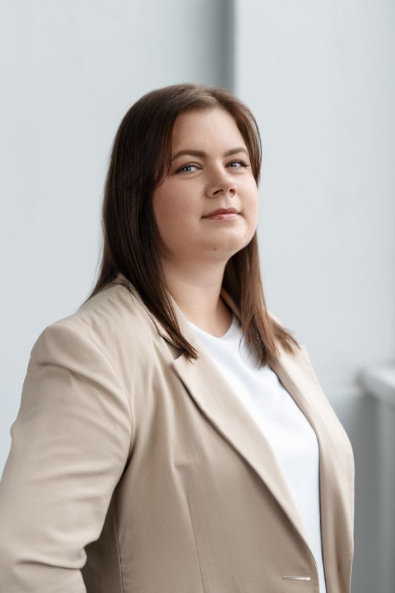 Žaidimų kultūros renginys „GameOn“ pristato naujovę: papildoma diena ir didesnis dėmesys verslui Žaidimų kultūros renginys „GameOn“ plečiasi: pristato papildomą dieną
