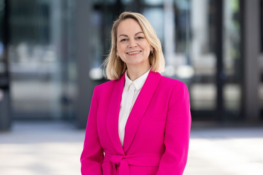 
Galvos skausmą kuo užimti vaikus vasarą sprendžia ir tėvų darbdaviai                