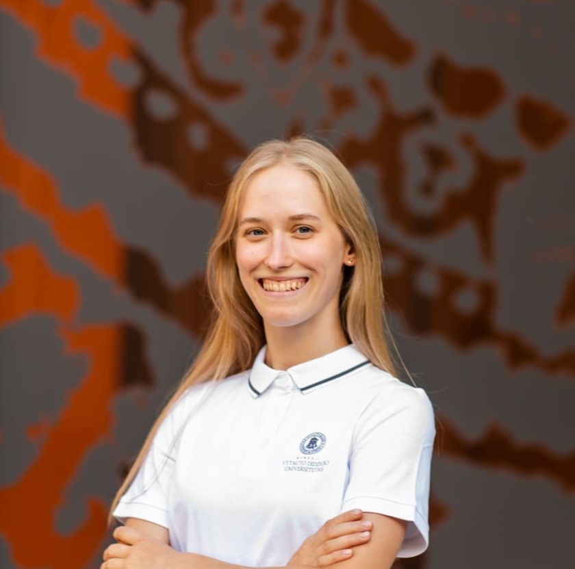 
Čia svarbu ne vadovauti, o bendradarbiauti                