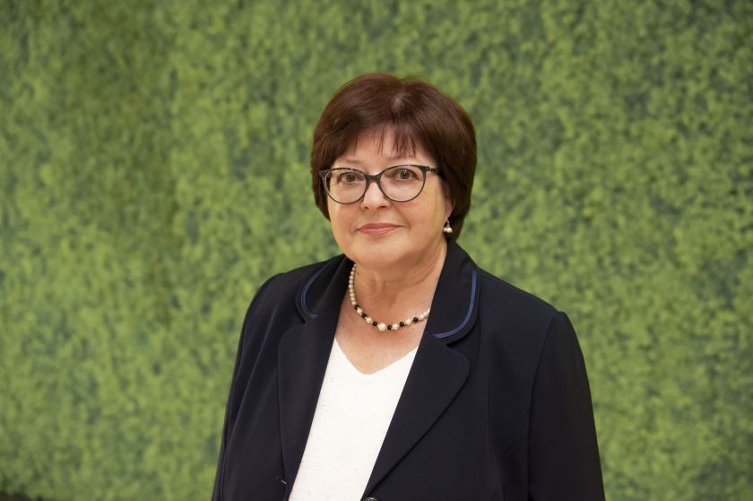 Maisto kokybė ir sauga: seną žmonijos siekį įgyvendina šiuolaikinis mokslas ir studijos
