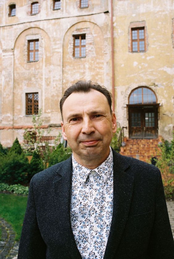 
Mokinių vertinimas: nuosprendis ar grįžtamasis ryšys?                