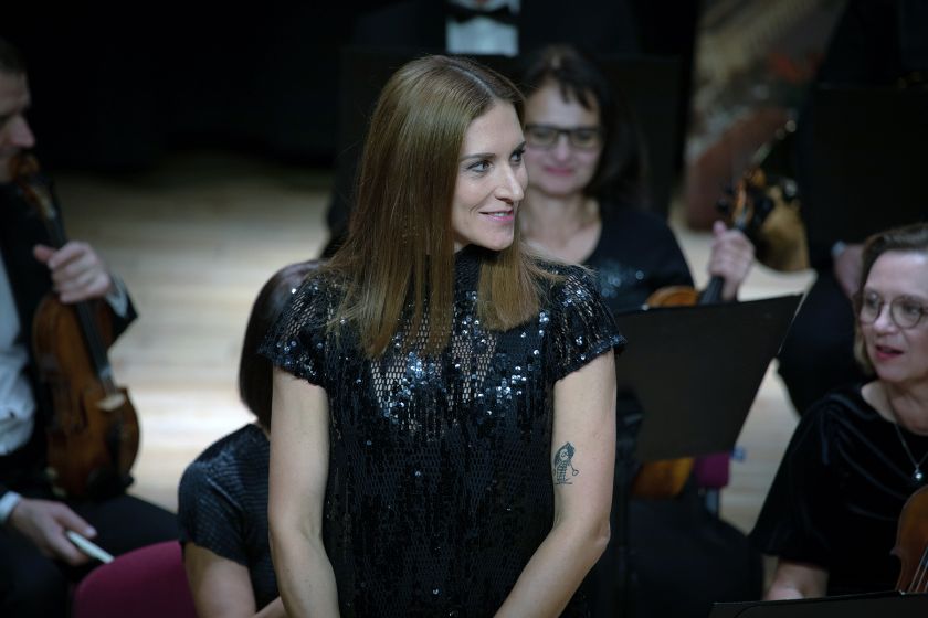 Liudo Mikalausko organizuojamas festivalis kviečia lankytojus iš visos Lietuvos