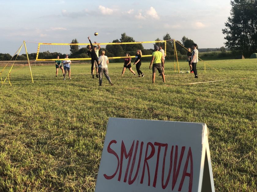 Kriminologijos festivalis „Demistify“: ką iš tiesų mums sako konspiracijos teorijos?