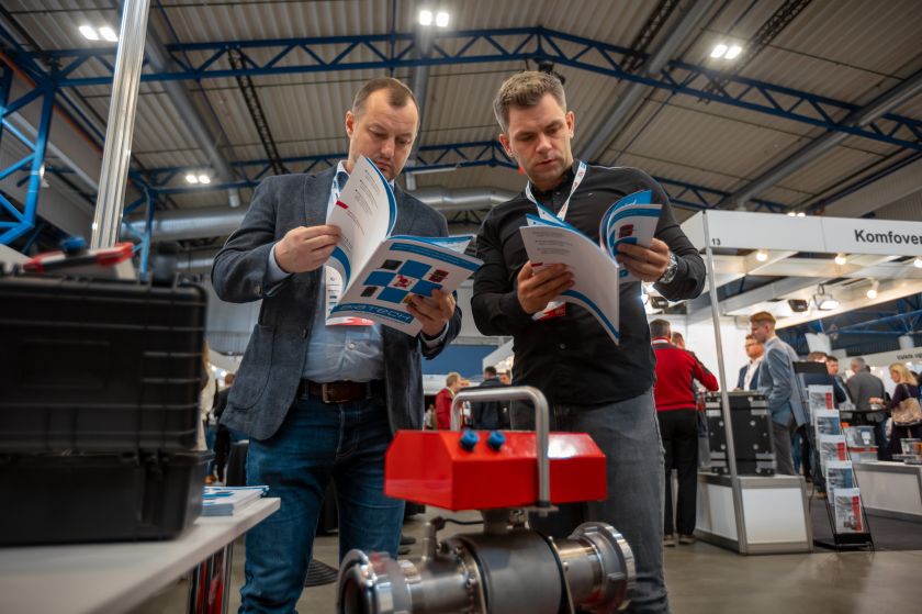 Gaisrinės saugos technologijų forumas šiemet bus Latvijoje, Rygoje
