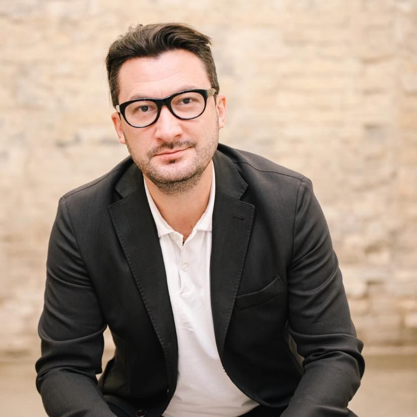 VDU rektorius J. Augutis: „Ukrainos laisvė yra mūsų visų laisvė“