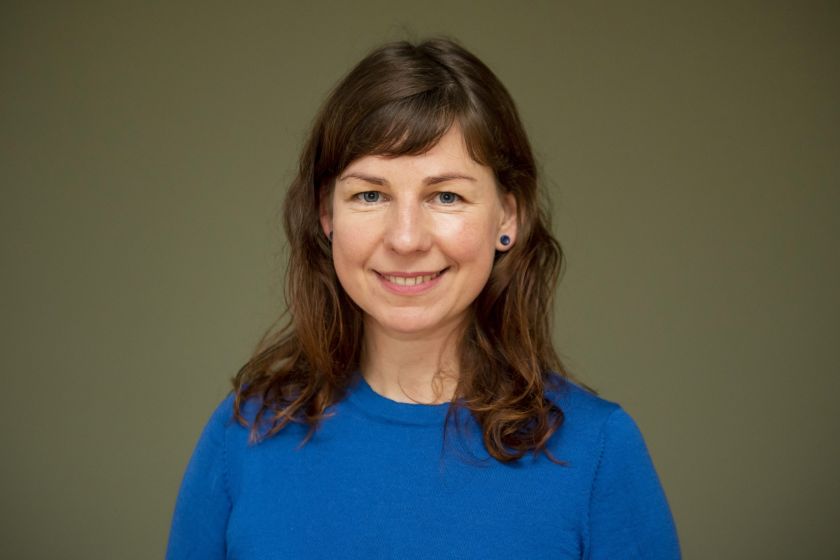 
VDU rektorius J. Augutis: „Ukrainos laisvė yra mūsų visų laisvė“                