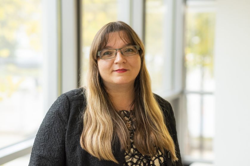 
Rašto grožis priklauso nuo rašiklio kokybės: profesorė ragina tėvus atsakingai rinkti kanceliarines priemones                