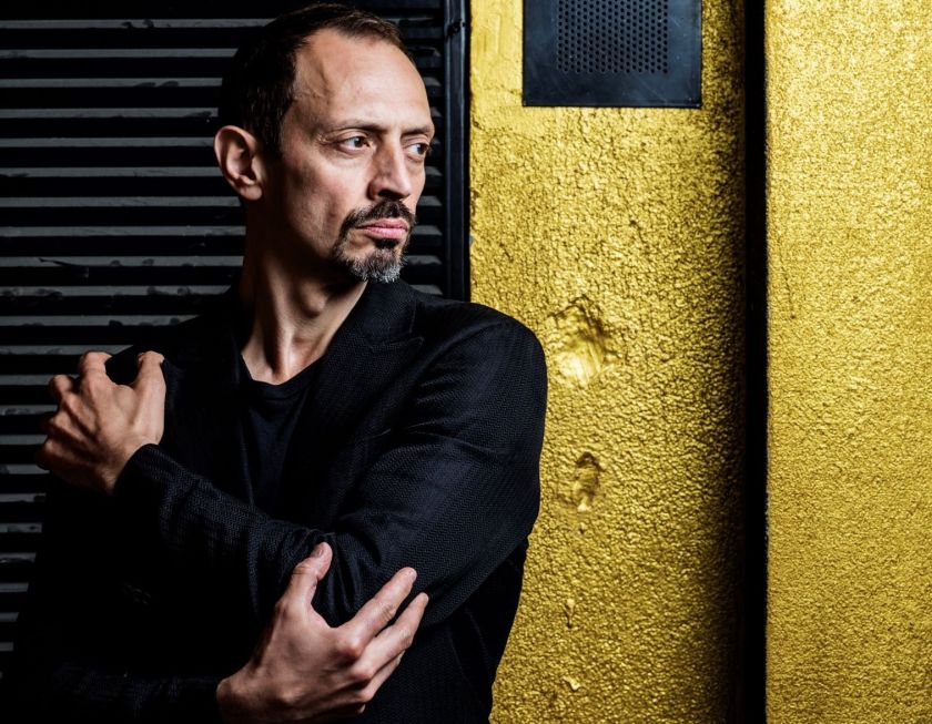 
The Lithuanian National Philharmonic Society launches its 84th season and builds bridges of camaraderie                