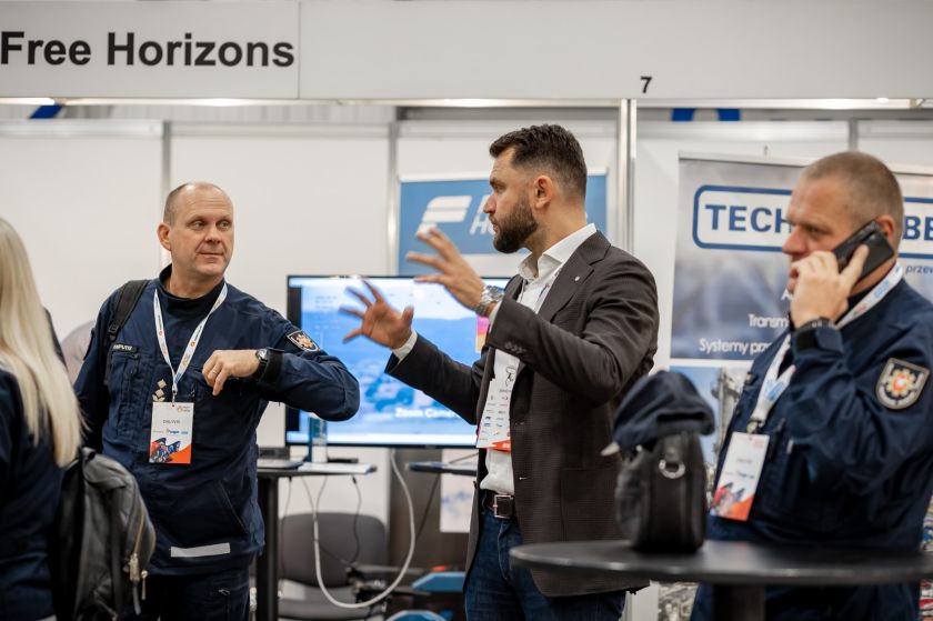 
Lietuvis sukels mažiausiai tris gaisrus Rygoje                