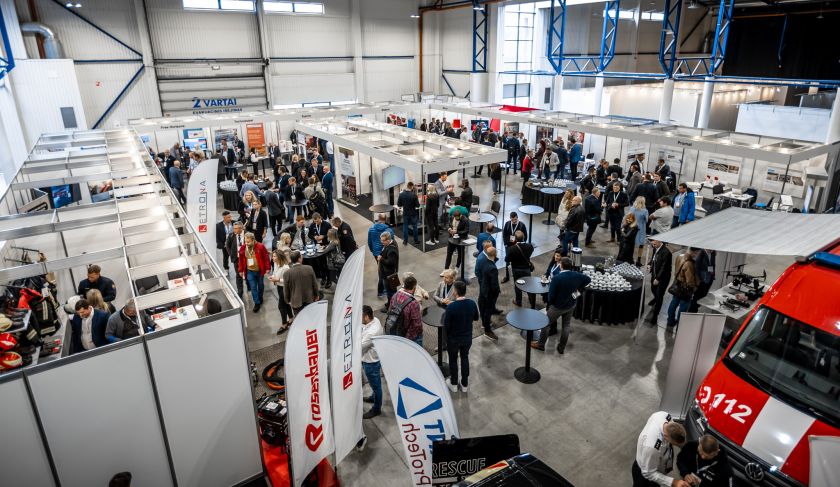 
Lietuvis sukels mažiausiai tris gaisrus Rygoje                