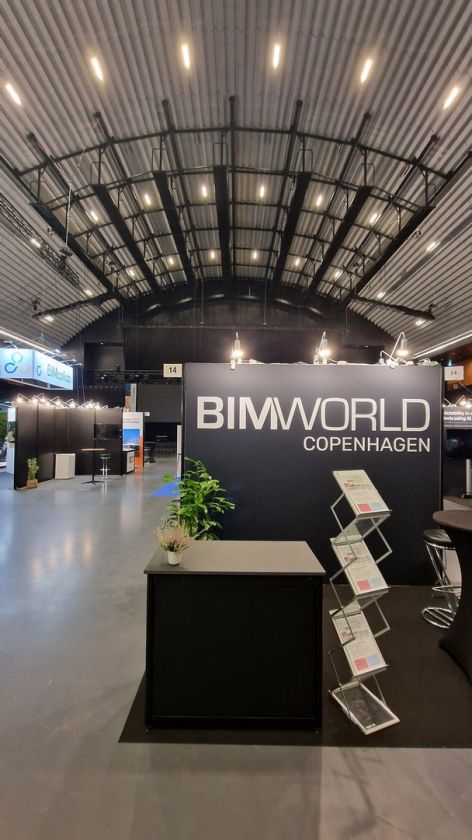 
Skaitmeninės statybos ateitis: ARCHITEKTŲ GILDIJOS patirtis, integruojant BIM ir dirbtinį intelektą                