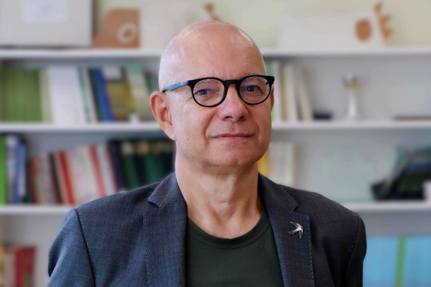 „Tvari mokykla 2030“ įsibėgėja: prie iniciatyvos jau prisijungė 48 Lietuvos savivaldybės