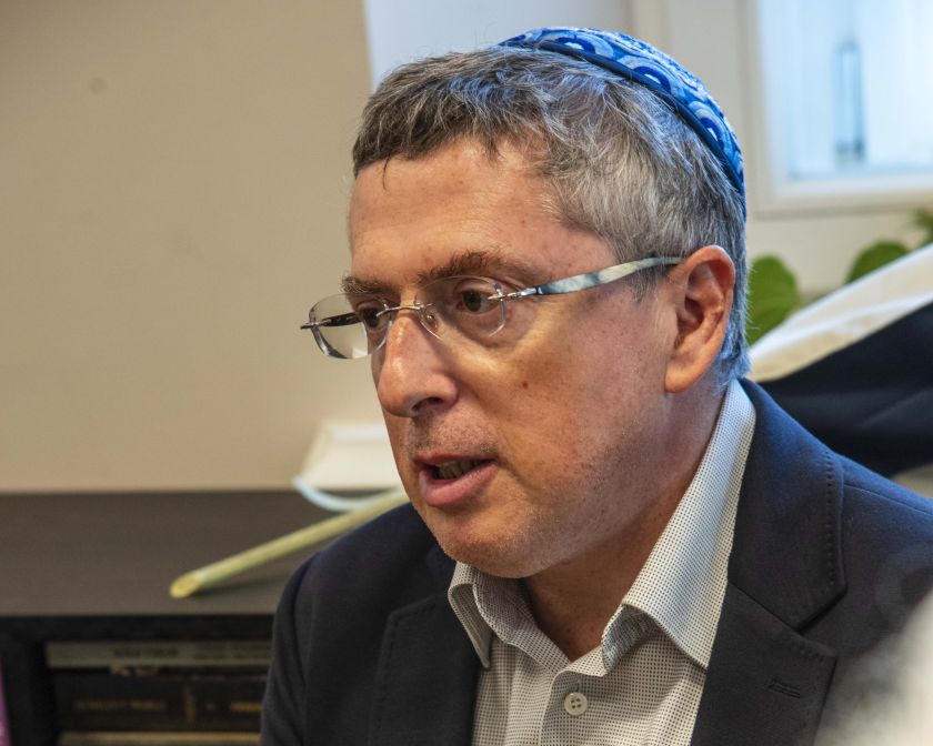 
„Lietuvos balso“ dalyvė – tarp literatūros konkurso laureačių                