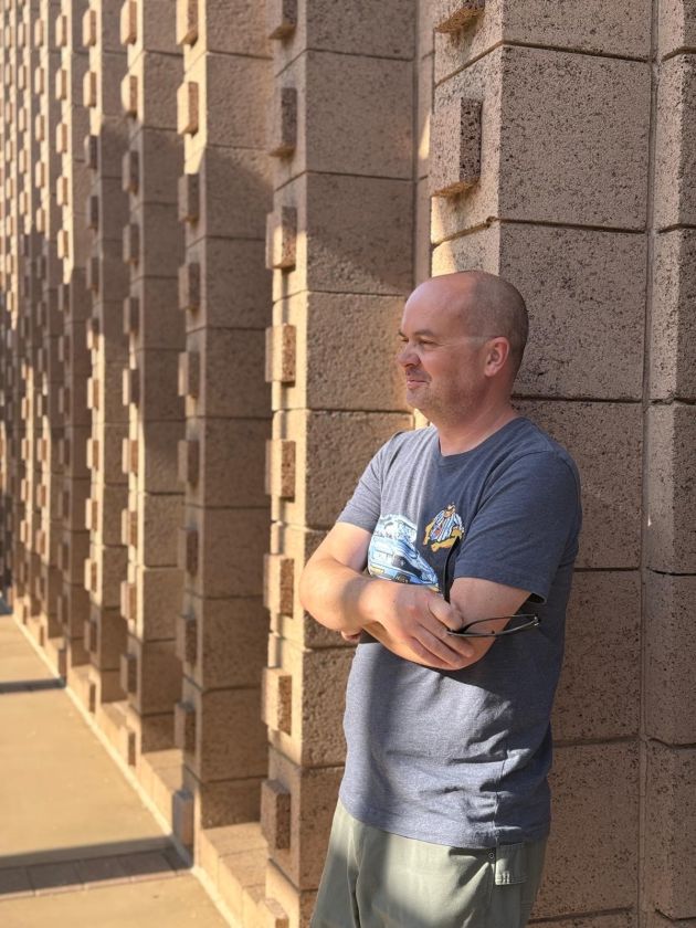 Inovacijų agentūros konferencijoje „GovTech Leaders 2024“ – netikėtas duetas: buvęs B. Obamos patarėjas ir Juodkalnijos ministrė