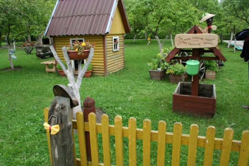 „Tvari mokykla 2030“ įsibėgėja: prie iniciatyvos jau prisijungė 48 Lietuvos savivaldybės