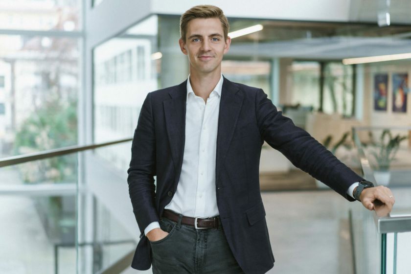 
200 mln. Klaipėdos rajono plėtrai: ar Svencelė taps nauja Pamario sostine?                