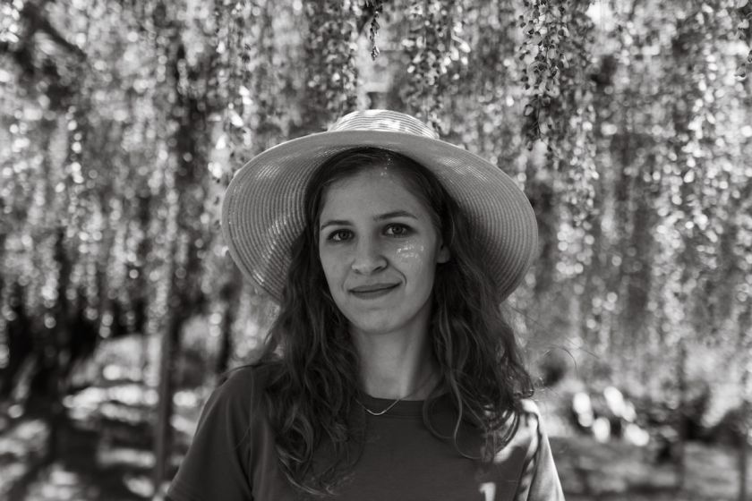 
MO muziejuje atidaroma nauja patirtinė paroda „Iš vidaus“: jungs meną ir psichologiją                