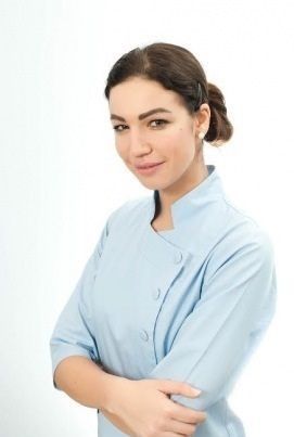 
Santaros žinios: nauja tvarka keičia organų donorystės situaciją                