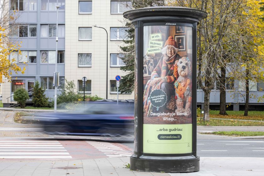 
Pasitikrinkite, ar nepermokate už šildymą: kišenei draugiški būdai taupyti šilumai                