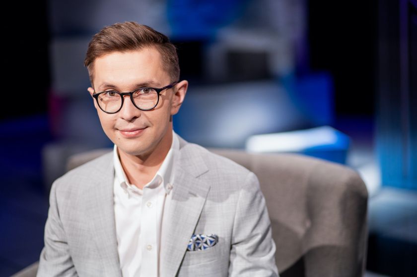 
VMU Connections Will Unite Pupils, Students, and Graduates                