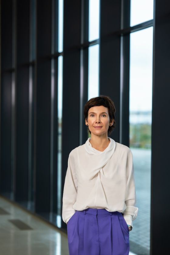 
MO muziejus ir festivalis „Nepatogus kinas“ pristato filmų peržiūras, pokalbius bei dirbtuves                