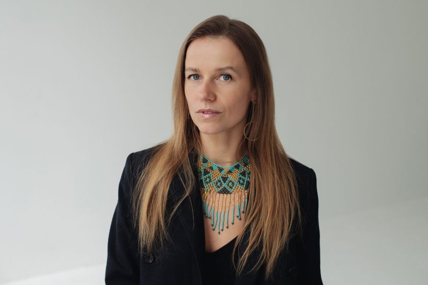 
MO muziejus ir festivalis „Nepatogus kinas“ pristato filmų peržiūras, pokalbius bei dirbtuves                