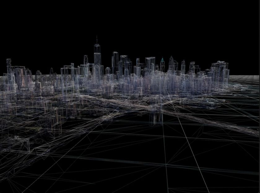 
Britų ir prancūzų elektroninės muzikos grandų koncertuose – ir lietuvių bei vokiečių kūrėjų premjeros                