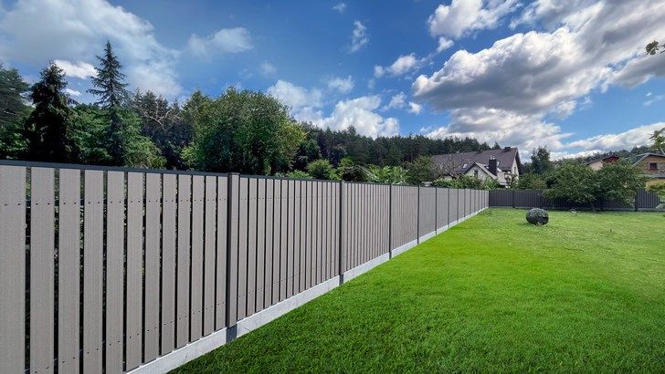 
Tvarūs gaminiai iš antrinių žaliavų – nauji sprendimai statybos rinkai                