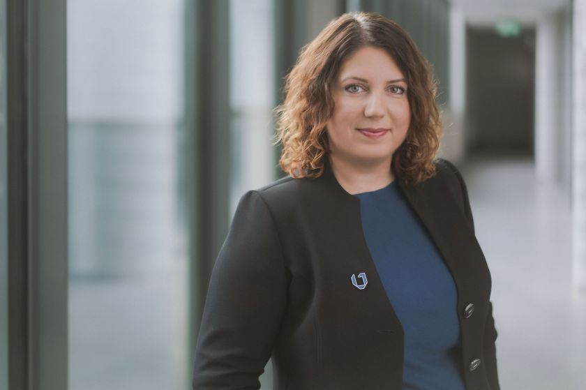 
Reikalavimai organizacijoms griežtėja, tačiau nebus kam dirbti? Situaciją įvertino ekspertai                