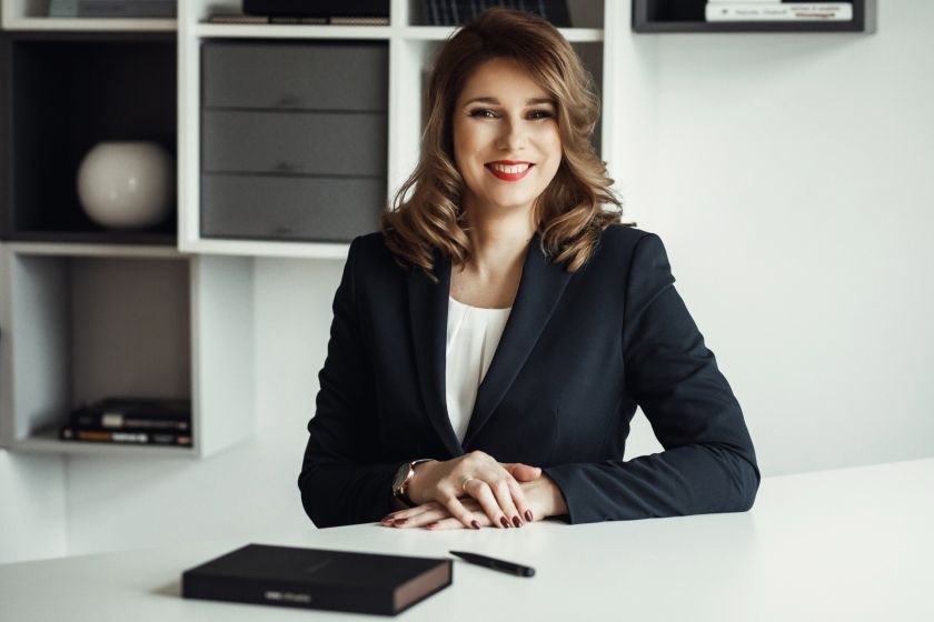 
Tvarumo studijos skinasi kelią į aukštąsias mokyklas: ar nepritrūksime tvarumo specialistų?                