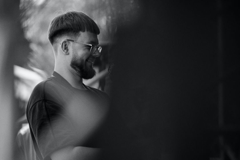 
VMU Connections Will Unite Pupils, Students, and Graduates                