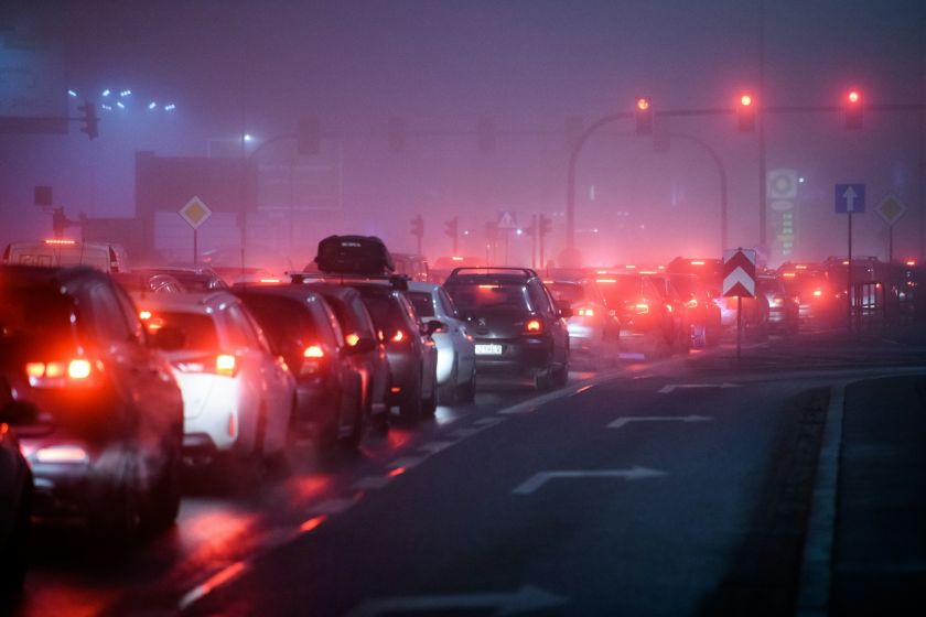 Pelno mokesčio įstatymo pakeitimai ir naujovės perkantiems automobilius: Lietuva įsipareigoja tvariai ateičiai