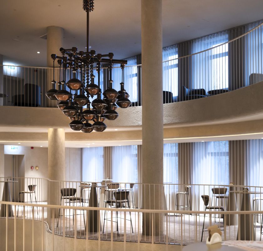 
Nevaisingumo diagnozavimo ir gydymo naujoves pristatė įvairių sričių ekspertai                