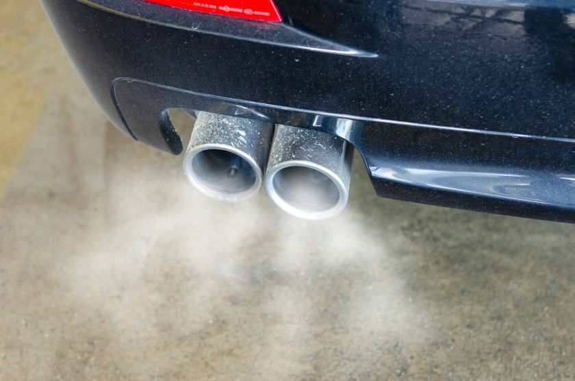 Pelno mokesčio įstatymo pakeitimai ir naujovės perkantiems automobilius: Lietuva įsipareigoja tvariai ateičiai