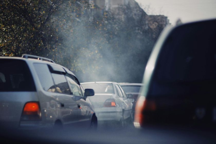 Pelno mokesčio įstatymo pakeitimai ir naujovės perkantiems automobilius: Lietuva įsipareigoja tvariai ateičiai