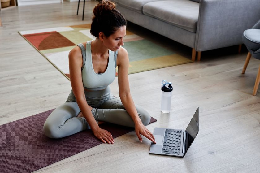 
Virškinimo problemos atvėsus orams: atskleidė faktą, nepalankų patiriantiems daug streso                