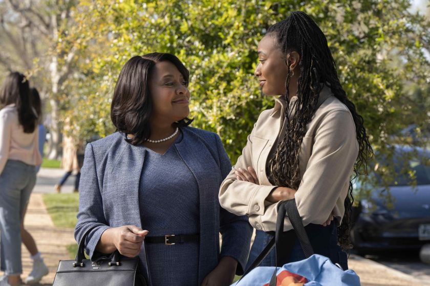 HBO serialas „Studenčių seksas ir gyvenimas“ sugrįžta į ekranus trečiajam sezonui