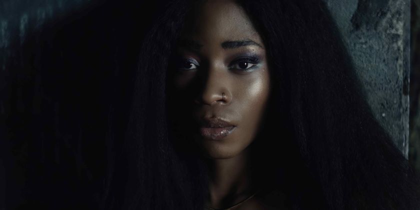 Detektyvų gerbėjams – naujas HBO serialas „Kvieskite Milę Blek“