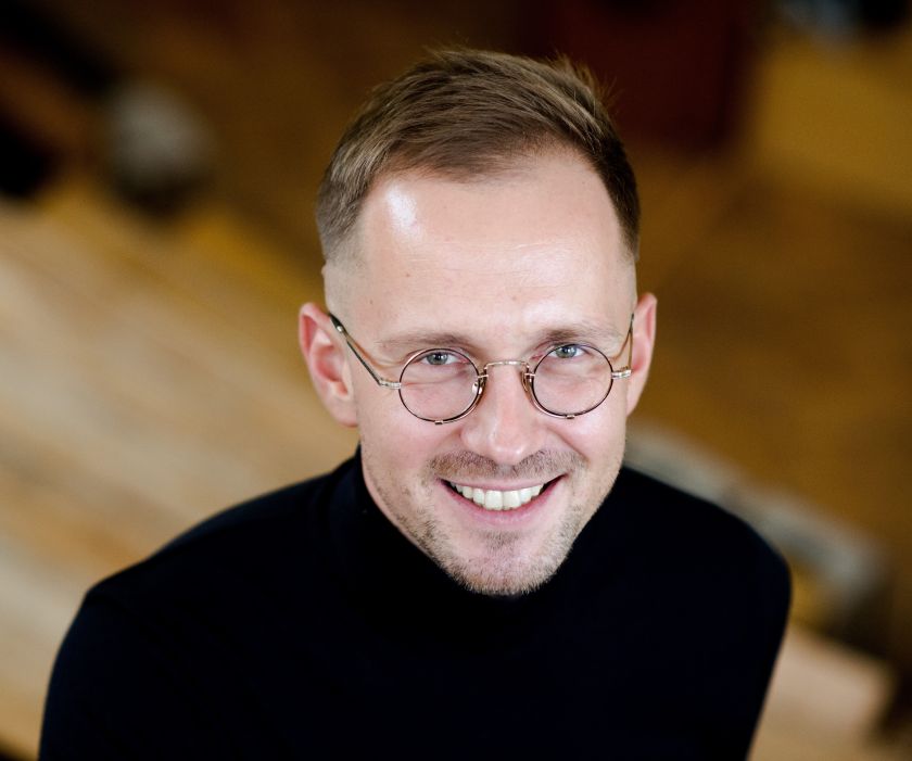 Santaros žinios: kas palaiko inkstų veiklą ir kas kenkia?