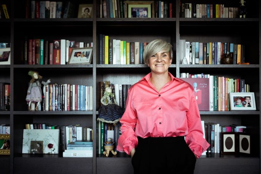 Kad Kalėdos būtų dosnios visiems: kviečia pildyti vaikų iš sunkiau besiverčiančių šeimų svajones